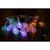 Гирлянда BPNY Мячик Color 20LED, 3.5м, 2хАА, 1.2 W, 4.5V (102978), изображение 4 Гирлянда BPNY Мячик Color 20LED, 3.5м, 2хАА, 1.2 W, 4.5V (102978), изображение 4