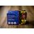 Гирлянда BPNY Мячик Color 20LED, 3.5м, 2хАА, 1.2 W, 4.5V (102978), изображение 5 Гирлянда BPNY Мячик Color 20LED, 3.5м, 2хАА, 1.2 W, 4.5V (102978), изображение 5
