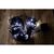 Гирлянда BPNY Сетка с контроллером Color 160LED, 1.5х2М, 220 V, 9.6W (102982), изображение 2 Гирлянда BPNY Сетка с контроллером Color 160LED, 1.5х2М, 220 V, 9.6W (102982), изображение 2