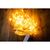 Гирлянда BPNY Сосулька White 80LED, 2.5х0.5М, 220V, 4.8 W (102993), изображение 2 Гирлянда BPNY Сосулька White 80LED, 2.5х0.5М, 220V, 4.8 W (102993), изображение 2