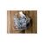 Гирлянда BPNY штора White 120 LED, 1.5Мх1.5М, 220V, 7.2 W (102968), изображение 3 Гирлянда BPNY штора White 120 LED, 1.5Мх1.5М, 220V, 7.2 W (102968), изображение 3