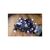 Гирлянда BPNY White 100 LED, 5М, 8 функций, 220V (102953), изображение 3 Гирлянда BPNY White 100 LED, 5М, 8 функций, 220V (102953), изображение 3