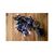 Гирлянда BPNY White 100 LED, 5М, 8 функций, 220V (102953), изображение 4 Гирлянда BPNY White 100 LED, 5М, 8 функций, 220V (102953), изображение 4