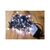 Гирлянда BPNY White 100 LED, 5М, 8 функций, 220V (102953) Гирлянда BPNY White 100 LED, 5М, 8 функций, 220V (102953)