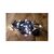 Гирлянда BPNY 50 LED, 5М, 220V (102939), изображение 2 Гирлянда BPNY 50 LED, 5М, 220V (102939), изображение 2