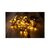 Гирлянда BPNY White 100 LED, 5М, 8 функций, 220V (102952), изображение 2 Гирлянда BPNY White 100 LED, 5М, 8 функций, 220V (102952), изображение 2