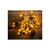 Гирлянда BPNY White 100 LED, 5М, 8 функций, 220V (102952), изображение 3 Гирлянда BPNY White 100 LED, 5М, 8 функций, 220V (102952), изображение 3