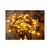 Гирлянда BPNY White 100 LED, 5М, 8 функций, 220V (102952), изображение 5 Гирлянда BPNY White 100 LED, 5М, 8 функций, 220V (102952), изображение 5