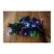 Гирлянда BPNY Color 100 LED, 5М, 8 функций, 220V (102951), изображение 3 Гирлянда BPNY Color 100 LED, 5М, 8 функций, 220V (102951), изображение 3