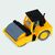 Спецтехника Driven MICRO Каток (WH1015Z), изображение 3 Спецтехника Driven MICRO Каток (WH1015Z), изображение 3