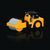 Спецтехника Driven MICRO Каток (WH1015Z), изображение 6 Спецтехника Driven MICRO Каток (WH1015Z), изображение 6