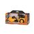 Спецтехника Driven MICRO Каток (WH1015Z), изображение 7 Спецтехника Driven MICRO Каток (WH1015Z), изображение 7