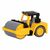 Спецтехника Driven MICRO Каток (WH1015Z) Спецтехника Driven MICRO Каток (WH1015Z)