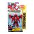 Трансформер Hasbro Cyberverse Windblade 10 см (E1883_E1896), изображение 3 Трансформер Hasbro Cyberverse Windblade 10 см (E1883_E1896), изображение 3