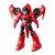 Трансформер Hasbro Cyberverse Windblade 10 см (E1883_E1896) Трансформер Hasbro Cyberverse Windblade 10 см (E1883_E1896)