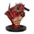 Фигурка для геймеров Blizzard DIABLO Bust (B66184), изображение 2 Фигурка для геймеров Blizzard DIABLO Bust (B66184), изображение 2
