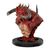 Фигурка для геймеров Blizzard DIABLO Bust (B66184), изображение 3 Фигурка для геймеров Blizzard DIABLO Bust (B66184), изображение 3