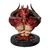 Фигурка для геймеров Blizzard DIABLO Bust (B66184) Фигурка для геймеров Blizzard DIABLO Bust (B66184)
