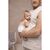 Подгузник Libero Touch 2 3-6 кг 64 шт. (7322541070742), изображение 6 Подгузник Libero Touch 2 3-6 кг 64 шт. (7322541070742), изображение 6