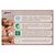 Подгузник Libero Touch 2 3-6 кг 64 шт. (7322541070742), изображение 7 Подгузник Libero Touch 2 3-6 кг 64 шт. (7322541070742), изображение 7