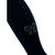 Колготки UCS Socks с бантом из страз (M0C0302-2036-13G-blue), изображение 2 Колготки UCS Socks с бантом из страз (M0C0302-2036-13G-blue), изображение 2