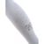 Колготки UCS Socks с бантом из страз (M0C0302-2036-13G-white), изображение 2 Колготки UCS Socks с бантом из страз (M0C0302-2036-13G-white), изображение 2