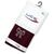Колготки UCS Socks с бантом из страз (M0C0302-2036-13G-red), изображение 3 Колготки UCS Socks с бантом из страз (M0C0302-2036-13G-red), изображение 3
