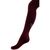 Колготки UCS Socks с бантом из страз (M0C0302-2036-13G-red) Колготки UCS Socks с бантом из страз (M0C0302-2036-13G-red)
