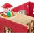 Игровой набор Li'l Woodzeez Пожарная станция (WZ6609Z), изображение 4 Игровой набор Li'l Woodzeez Пожарная станция (WZ6609Z), изображение 4