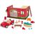 Игровой набор Li'l Woodzeez Пожарная станция (WZ6609Z) Игровой набор Li'l Woodzeez Пожарная станция (WZ6609Z)