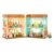 Игровой набор Li'l Woodzeez Торговый центр (WZ6617Z), изображение 3 Игровой набор Li'l Woodzeez Торговый центр (WZ6617Z), изображение 3