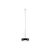 Конструктор LEGO Education Technic Distance Sensor (45604), зображення 2 Конструктор LEGO Education Technic Distance Sensor (45604), зображення 2