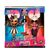 Кукла L.O.L. Surprise! серии O.M.G. Movie Magic - Королева Кураж (577928), изображение 6 Кукла L.O.L. Surprise! серии O.M.G. Movie Magic - Королева Кураж (577928), изображение 6