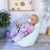 Аксессуар к кукле Zapf Интерактивная пустышка для куклы BABY born - Волшебная пустышка (830017), изображение 5 Аксессуар к кукле Zapf Интерактивная пустышка для куклы BABY born - Волшебная пустышка (830017), изображение 5