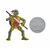 Фигурка TMNT набор Донателло против Шредера (81279), изображение 2 Фигурка TMNT набор Донателло против Шредера (81279), изображение 2