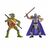 Фигурка TMNT набор Донателло против Шредера (81279) Фигурка TMNT набор Донателло против Шредера (81279)