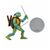 Фигурка TMNT набор Леонардо против Рокстеди (81276), изображение 2 Фигурка TMNT набор Леонардо против Рокстеди (81276), изображение 2