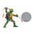 Фигурка TMNT набор Микеланджело против Бибопа (81277), изображение 2 Фигурка TMNT набор Микеланджело против Бибопа (81277), изображение 2