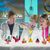 Игровой набор #sbabam Растущая игрушка в яйце «Ocean Eggs» - Повелители океанов и (T001-2019), изображение 2 Игровой набор #sbabam Растущая игрушка в яйце «Ocean Eggs» - Повелители океанов и (T001-2019), изображение 2