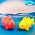 Игровой набор #sbabam Растущая игрушка в яйце «Ocean Eggs» - Повелители океанов и (T001-2019), изображение 5 Игровой набор #sbabam Растущая игрушка в яйце «Ocean Eggs» - Повелители океанов и (T001-2019), изображение 5