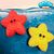 Игровой набор #sbabam Растущая игрушка в яйце «Ocean Eggs» - Повелители океанов и (T001-2019), изображение 6 Игровой набор #sbabam Растущая игрушка в яйце «Ocean Eggs» - Повелители океанов и (T001-2019), изображение 6