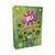 Настольная игра YaGo Virus (80987), изображение 2 Настольная игра YaGo Virus (80987), изображение 2