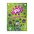 Настольная игра YaGo Virus (80987) Настольная игра YaGo Virus (80987)