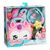 Игровой набор Kindi Kids Докторский портфель Kindi fun (50037), изображение 2 Игровой набор Kindi Kids Докторский портфель Kindi fun (50037), изображение 2