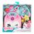 Игровой набор Kindi Kids Докторский портфель Kindi fun (50037), изображение 3 Игровой набор Kindi Kids Докторский портфель Kindi fun (50037), изображение 3