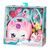 Игровой набор Kindi Kids Докторский портфель Kindi fun (50037), изображение 4 Игровой набор Kindi Kids Докторский портфель Kindi fun (50037), изображение 4