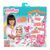 Игровой набор Kindi Kids Докторский портфель Kindi fun (50037), изображение 5 Игровой набор Kindi Kids Докторский портфель Kindi fun (50037), изображение 5