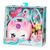 Игровой набор Kindi Kids Докторский портфель Kindi fun (50037), изображение 8 Игровой набор Kindi Kids Докторский портфель Kindi fun (50037), изображение 8