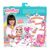 Игровой набор Kindi Kids Докторский портфель Kindi fun (50037), изображение 9 Игровой набор Kindi Kids Докторский портфель Kindi fun (50037), изображение 9