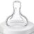 Бутылочка для кормления Philips AVENT Anti-colic с декором Жираф 260 мл (SCF821/12), изображение 6 Бутылочка для кормления Philips AVENT Anti-colic с декором Жираф 260 мл (SCF821/12), изображение 6